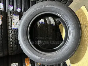 195/65r15 Toyo Japan Foreign Used Tires Good Condition