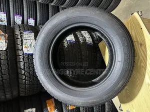 195/65r15 Toyo Japan Foreign Used Tires Good Condition