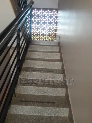 1bdrm Block of Flats in Bulindo, Kira for rent