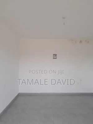 1bdrm Block of Flats in Bulindo, Kira for rent