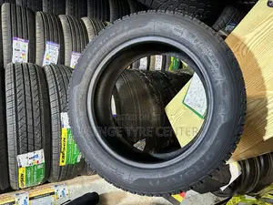 225/55r17 Nankang Japan Foreign Used Tires Good Quality