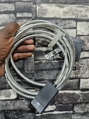 Samsung One Connect Tv Cable Available