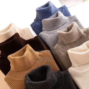 Full Neck Shirts for Women