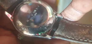 Fredrique Constant Geneve Horological Smartwatch