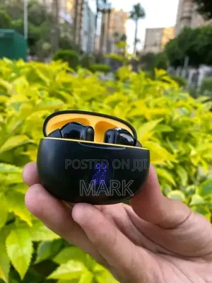 Oraimo Freepods Pro3