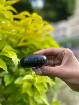 Oraimo Freepods Pro3