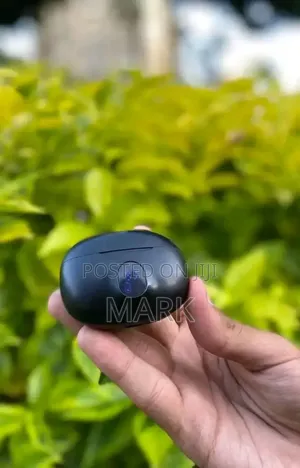 Oraimo Freepods Pro3