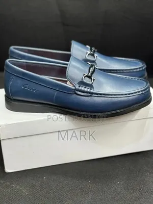 Original Rubber Moccasins