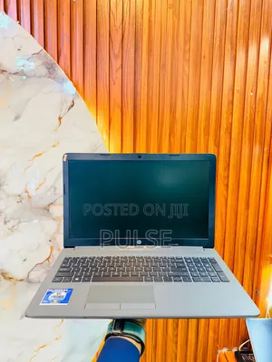 Laptop HP ProBook 450 G7 8GB Intel Core i5 SSD 256GB