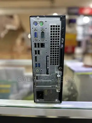 Desktop Computer HP 8GB Intel Core i7 HDD 1T