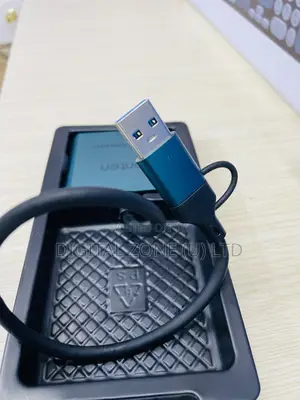 Usb C and Usb a to Hdmi Adapter