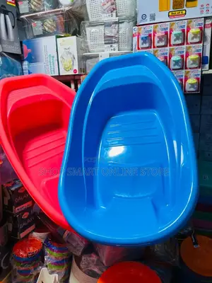 Newborn Plastic Baby Basin Plastic Baby Basin