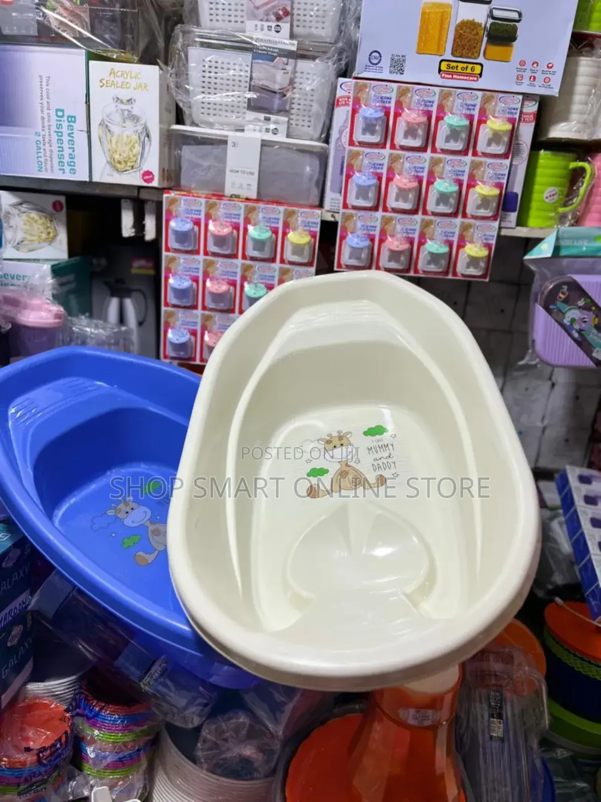 Finest Simple Plastic Baby Basins Plastic Baby Basins
