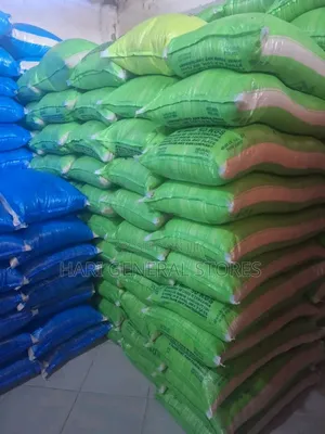 Extra Super Rice Tz Restocked 1 2