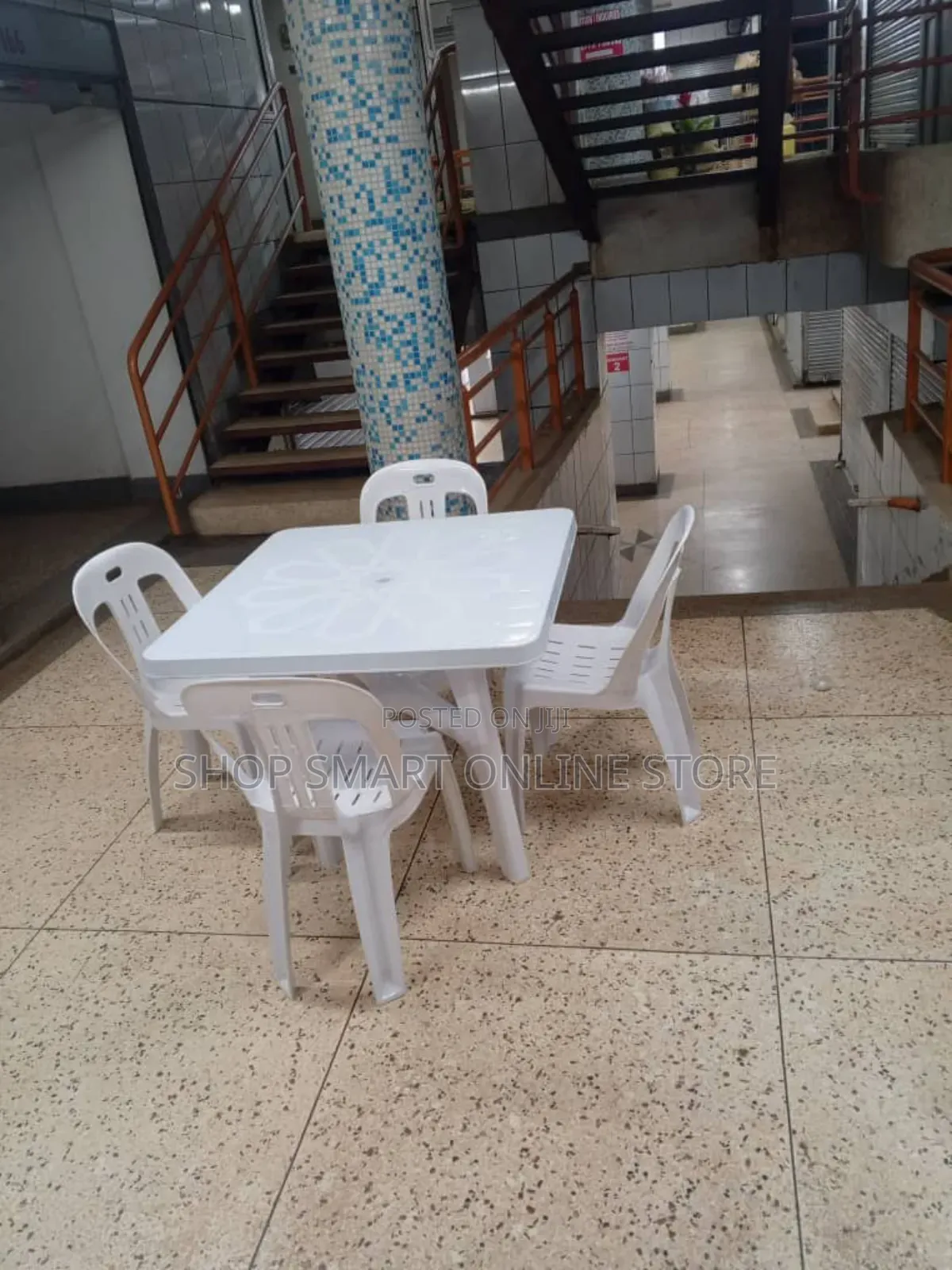 Plastic Table and Chairs Plastic Table and Chairs for Bars Garden