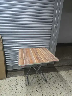 Foldable Table Foldable Table Wooden