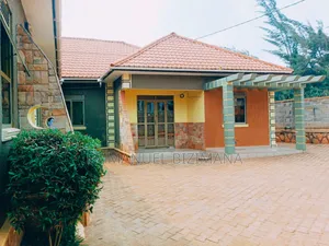 Furnished 2bdrm Room & Parlour in Kira, Central Division for sale