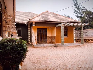 Furnished 2bdrm Room & Parlour in Kira, Central Division for sale