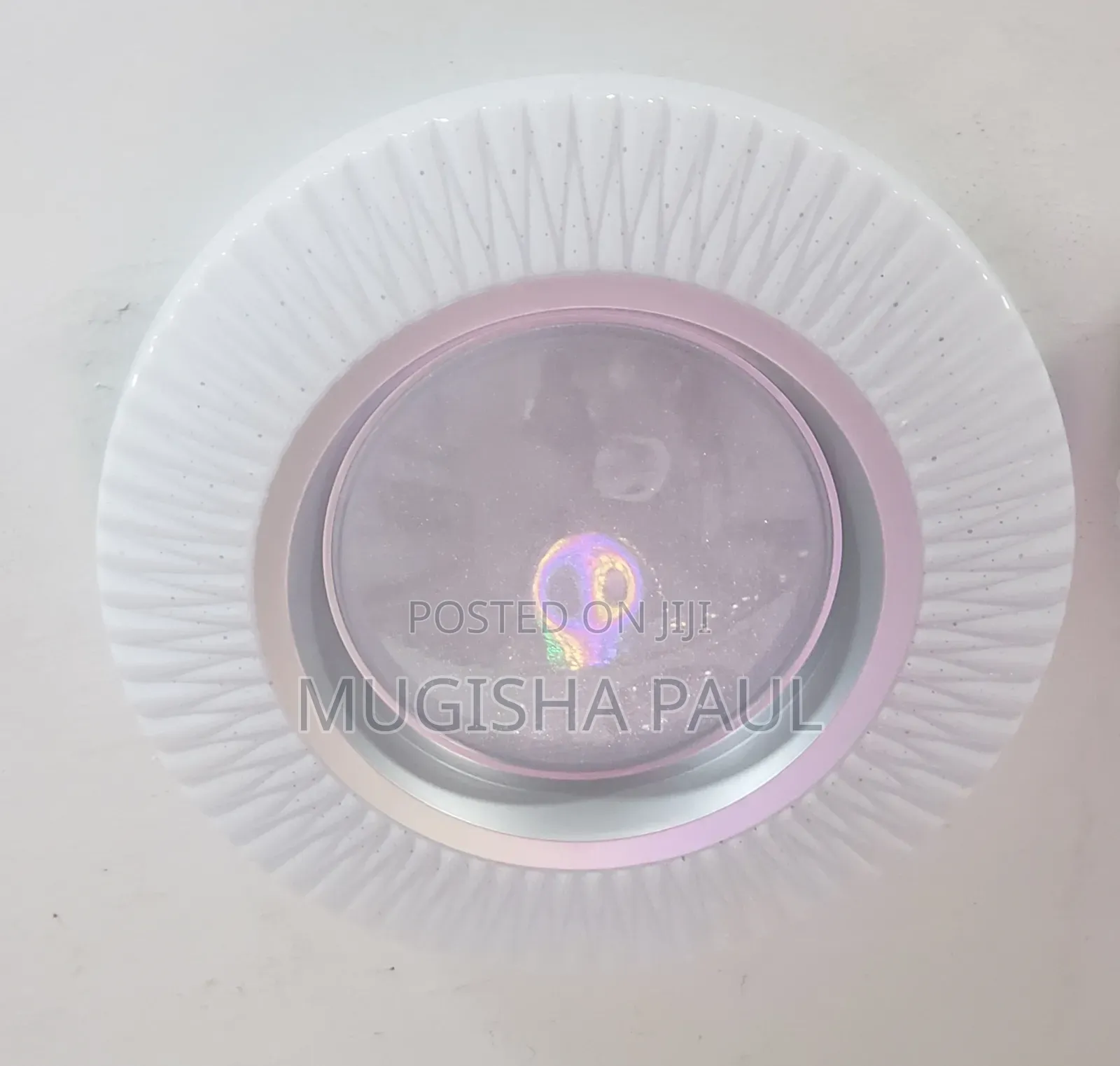 Ceiling Lights