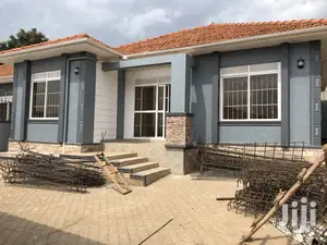Kira Beautiful House for Sell