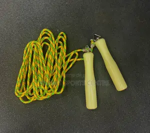Skipping Ropes (Groups)