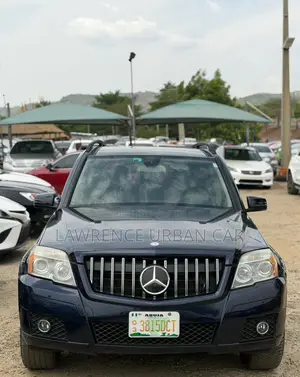 Urban Automotives and Accessories