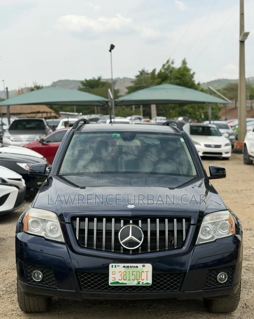 Urban Automotives and Accessories