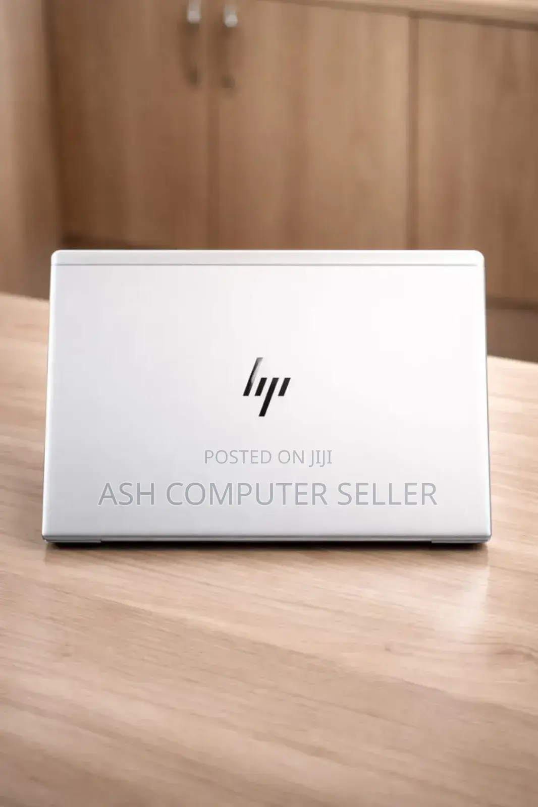 Laptop HP ProBook 450 G6 8GB Intel Core i5 SSD 256GB