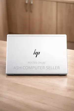 Laptop HP ProBook 450 G6 8GB Intel Core i5 SSD 256GB