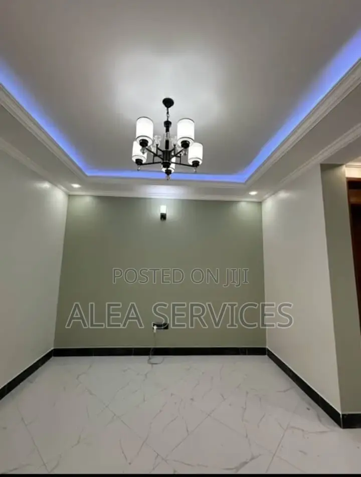 Painting Services