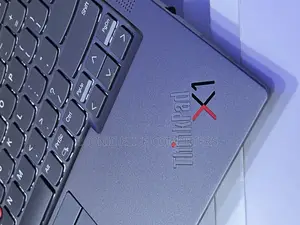 New Laptop Lenovo Thinkpad X1 Yoga 16GB Intel Core i7 SSD 512GB
