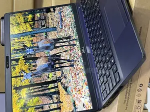 Laptop Dell Precision 15 3541 16GB Intel Core i7 SSD 256GB