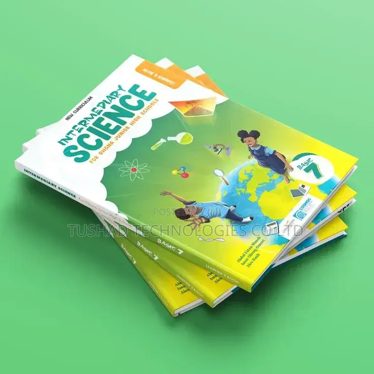 Books, Covers, Magazines, Company Profile, Text Books, Branded Files