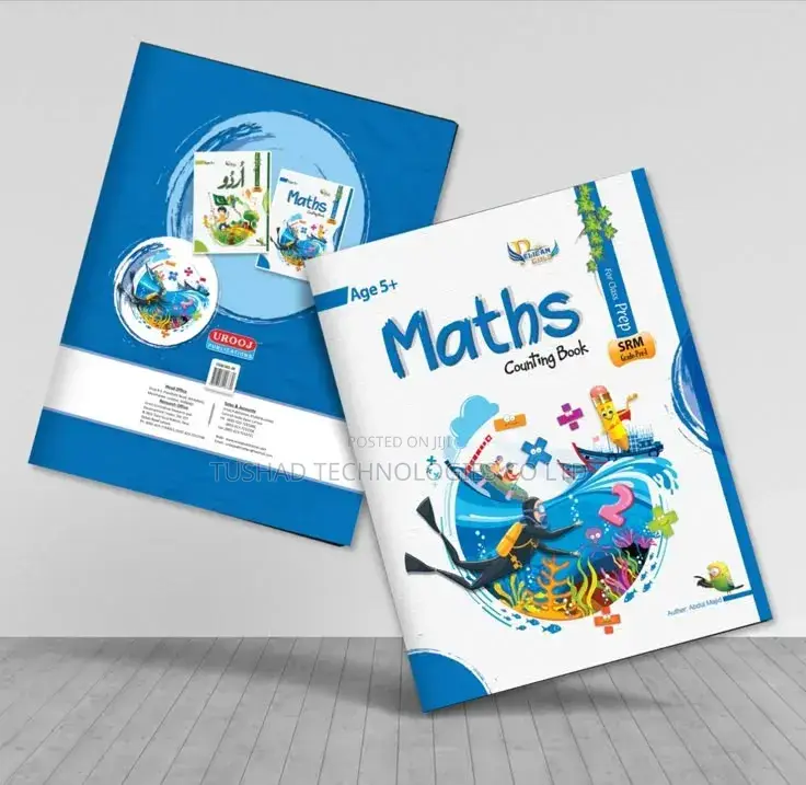 Books, Covers, Magazines, Company Profile, Text Books, Branded Files
