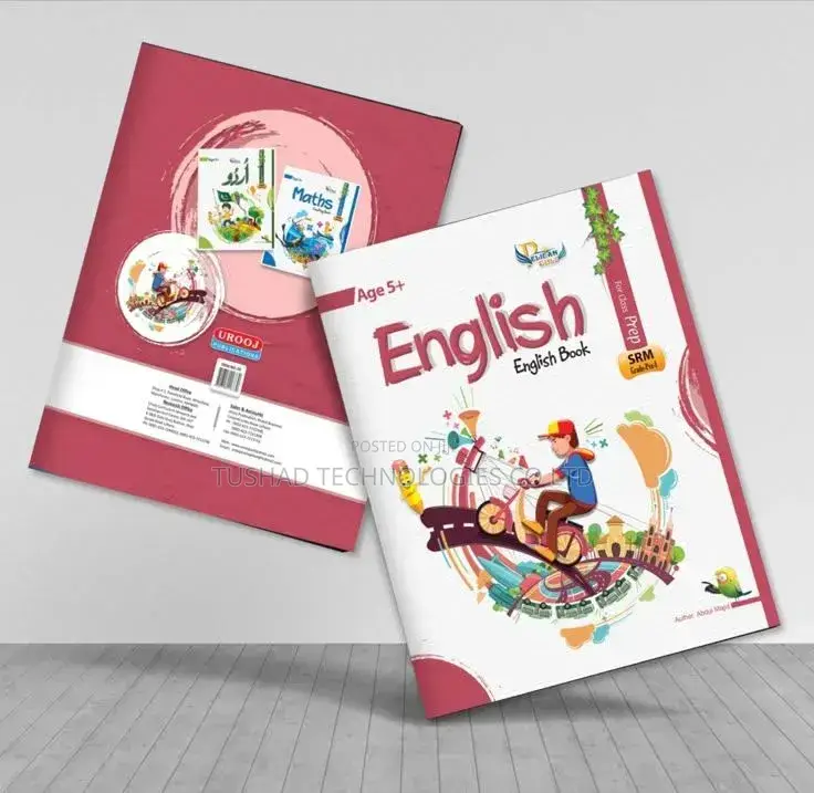 Books, Covers, Magazines, Company Profile, Text Books, Branded Files