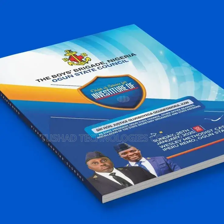 Books, Covers, Magazines, Company Profile, Text Books, Branded Files