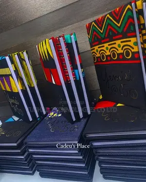 Books, Covers, Magazines, Company Profile, Text Books, Branded Files