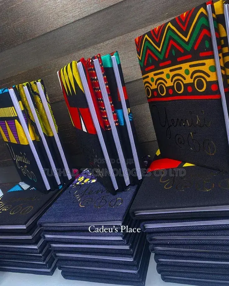 Books, Covers, Magazines, Company Profile, Text Books, Branded Files