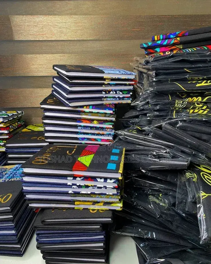 Books, Covers, Magazines, Company Profile, Text Books, Branded Files
