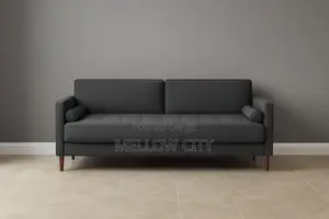 Durable Sofa Chairs