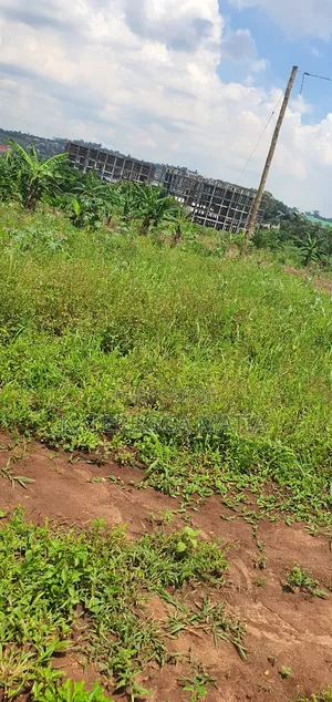 Land for Sell