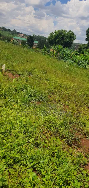 Land for Sell