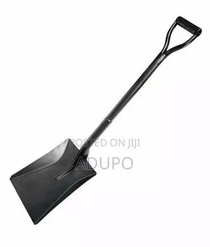 Spades Shove
