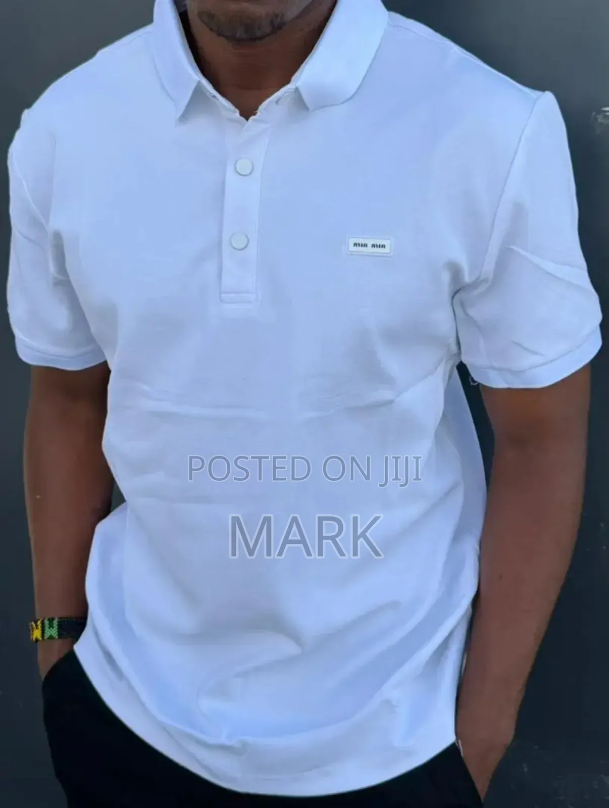 Non Fade Nike Tshirts