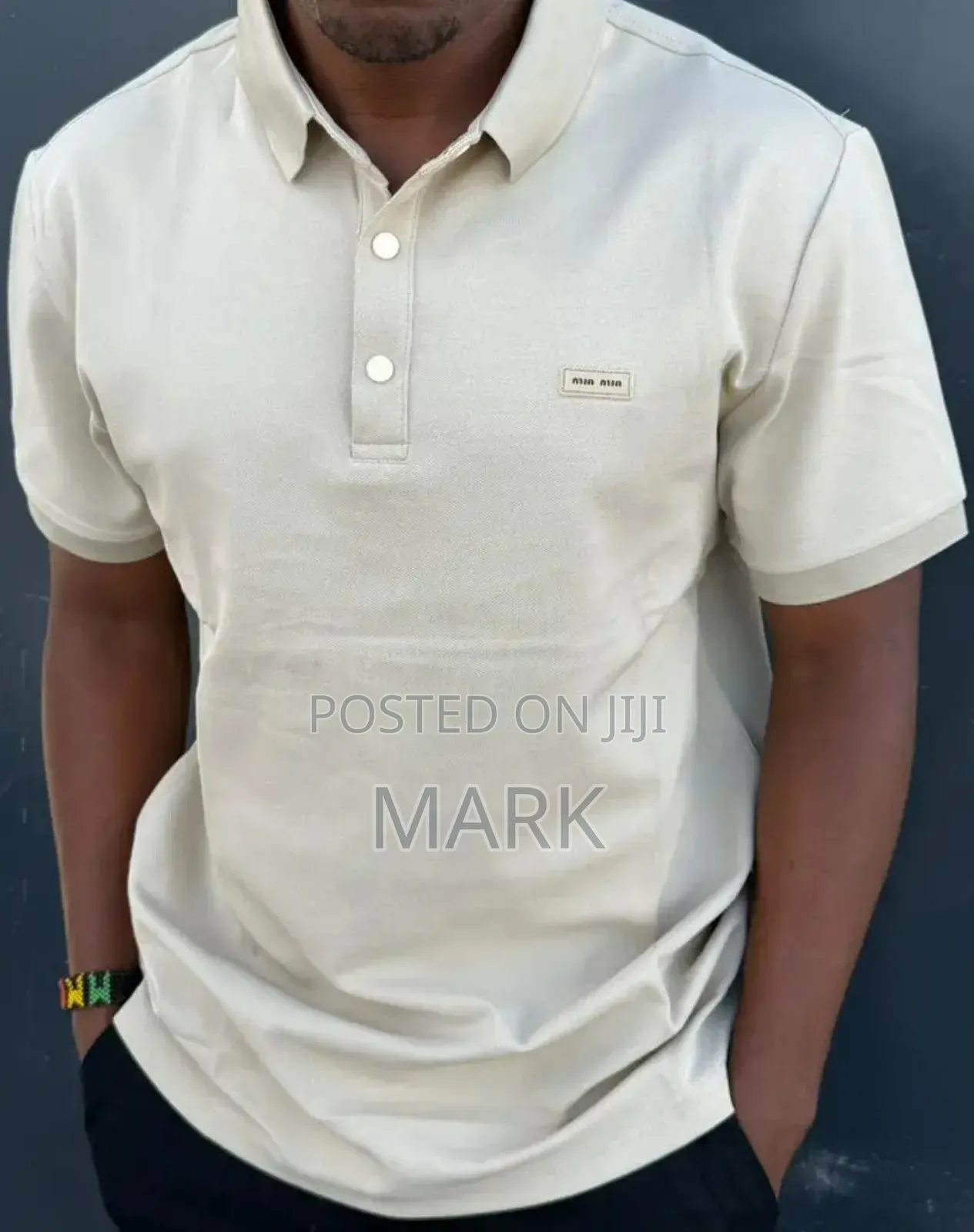 Non Fade Nike Tshirts