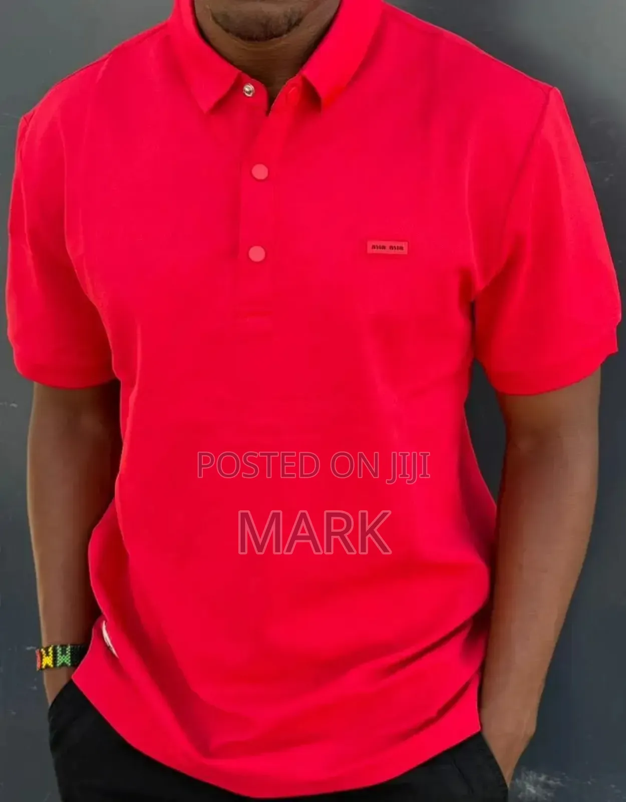 Non Fade Nike Tshirts