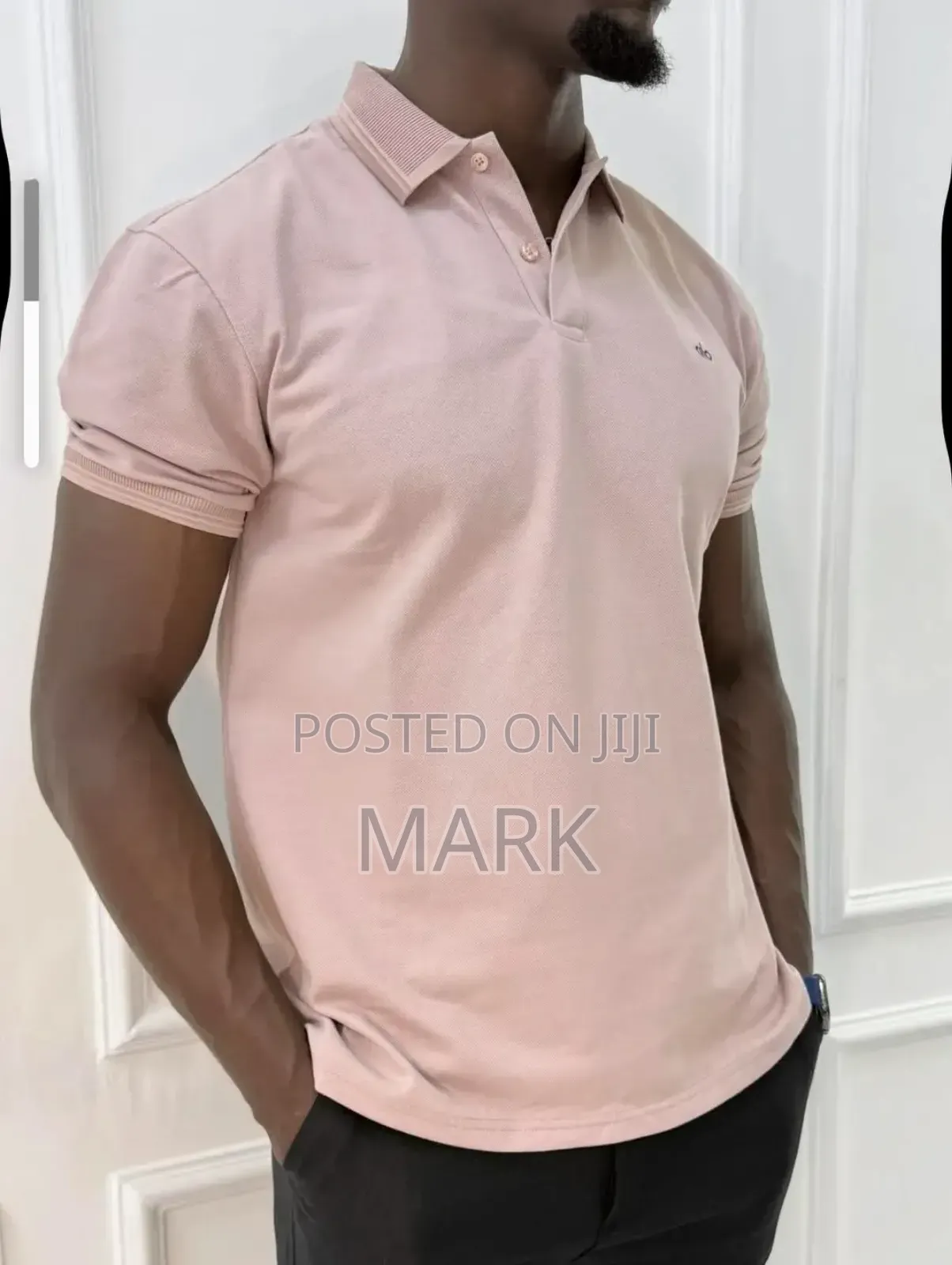 Non Fade Nike Tshirts