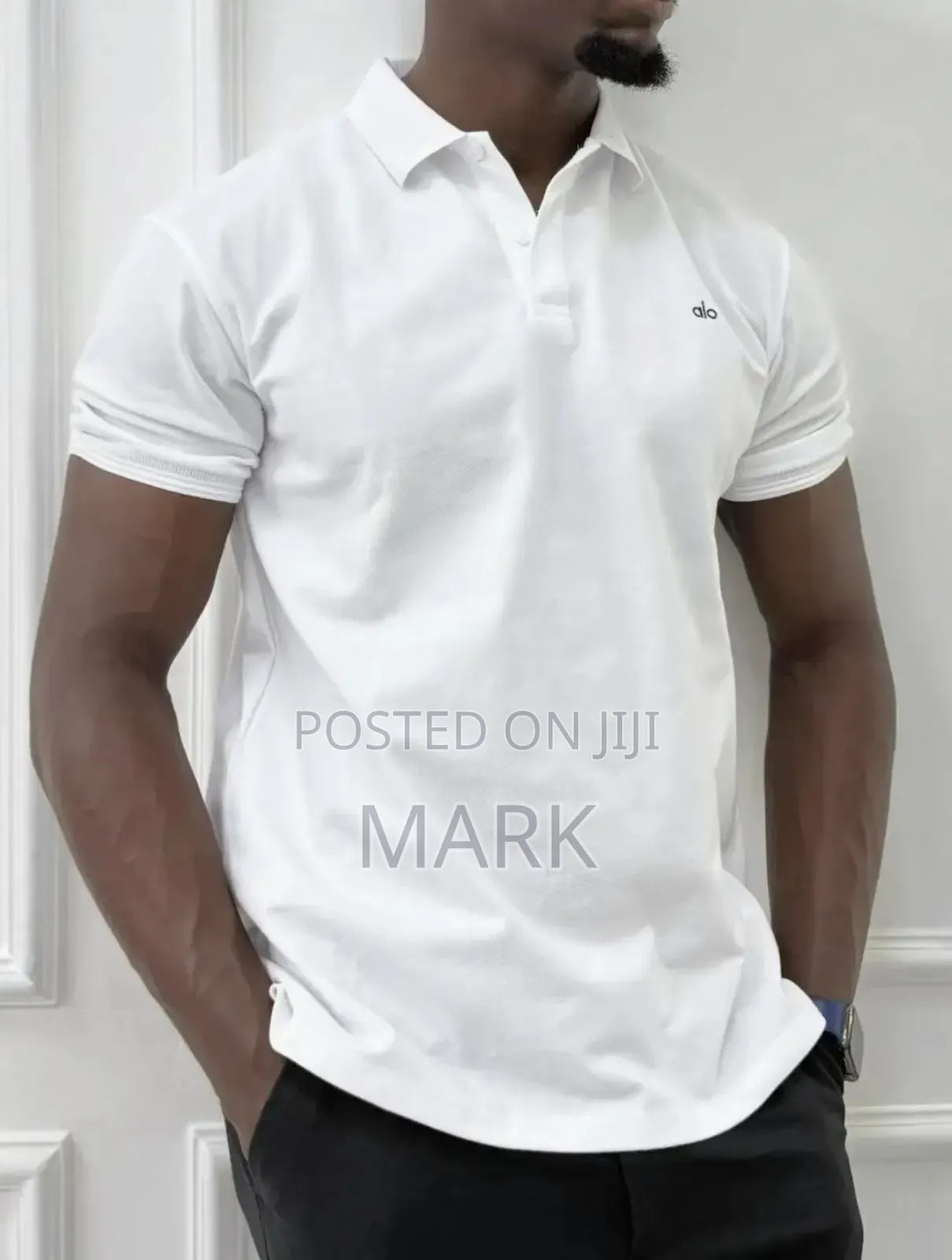 Non Fade Nike Tshirts