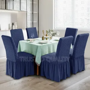 Home Design Dining Chair Cover