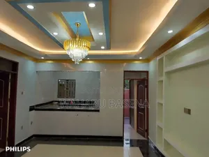 Furnished 5bdrm House in Kisamula, Muduma for rent